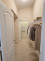 655 Scrub Jay Way - Photo 11
