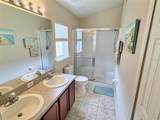 655 Scrub Jay Way - Photo 12