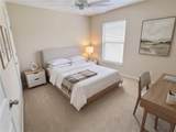 655 Scrub Jay Way - Photo 13