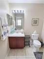 655 Scrub Jay Way - Photo 14