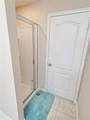 655 Scrub Jay Way - Photo 15