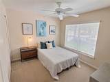 655 Scrub Jay Way - Photo 16