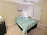 655 Scrub Jay Way - Photo 17