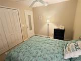 655 Scrub Jay Way - Photo 18