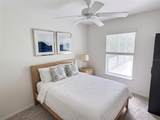 655 Scrub Jay Way - Photo 19