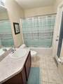 655 Scrub Jay Way - Photo 20