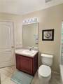 655 Scrub Jay Way - Photo 21
