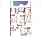 655 Scrub Jay Way - Photo 22