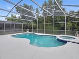 655 Scrub Jay Way - Photo 23