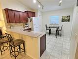 655 Scrub Jay Way - Photo 3