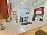 655 Scrub Jay Way - Photo 4