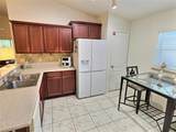 655 Scrub Jay Way - Photo 5