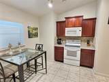 655 Scrub Jay Way - Photo 6