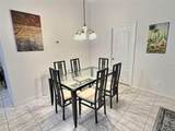 655 Scrub Jay Way - Photo 7