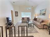 655 Scrub Jay Way - Photo 8