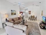 655 Scrub Jay Way - Photo 9