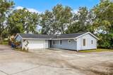 697 Anderson Road - Photo 1