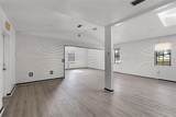 697 Anderson Road - Photo 10