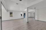697 Anderson Road - Photo 11