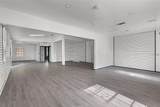 697 Anderson Road - Photo 12