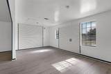 697 Anderson Road - Photo 13