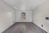 697 Anderson Road - Photo 14