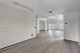 697 Anderson Road - Photo 15