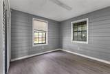 697 Anderson Road - Photo 16
