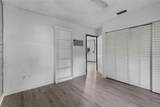 697 Anderson Road - Photo 17
