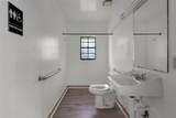 697 Anderson Road - Photo 18