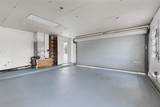 697 Anderson Road - Photo 19