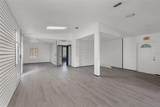 697 Anderson Road - Photo 2