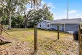 697 Anderson Road - Photo 20