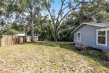 697 Anderson Road - Photo 21