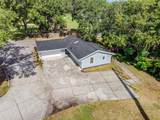 697 Anderson Road - Photo 22