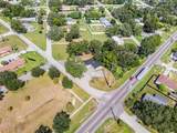 697 Anderson Road - Photo 23