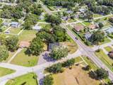 697 Anderson Road - Photo 24
