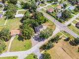 697 Anderson Road - Photo 25