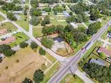 697 Anderson Road - Photo 26