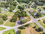 697 Anderson Road - Photo 27