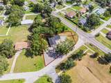 697 Anderson Road - Photo 28