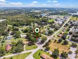 697 Anderson Road - Photo 29