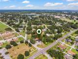 697 Anderson Road - Photo 30