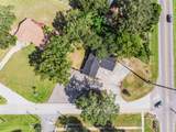 697 Anderson Road - Photo 31