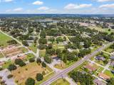 697 Anderson Road - Photo 33