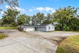 697 Anderson Road - Photo 5