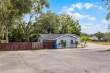 697 Anderson Road - Photo 6