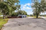 697 Anderson Road - Photo 7