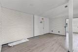 697 Anderson Road - Photo 9