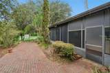 100 Flame Vine Way - Photo 21
